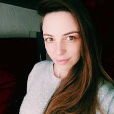 Sally Rosa (sallyrosa1)