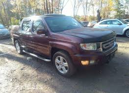 Image result for Dark Cherry 2009 Ridgeline