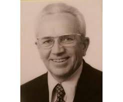 Francis Baxter Obituary (1913