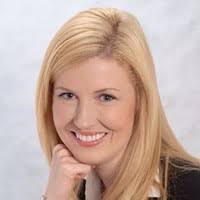 Jacob Kay Email & Phone Number