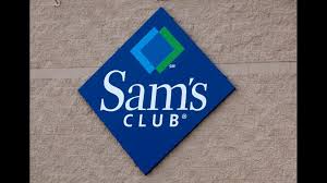 Check spelling or type a new query. Sam S Club Changes Store Hours Amid Coronavirus Concerns Kcentv Com