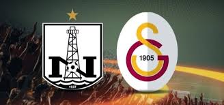 Karşılaşma, star tv'den ekranlara gelecek. Arda Ve Falcao Neftci Galatasaray Ilk 11 Inde Var Mi Neftci Galatasaray Maci Ilk 11 Ler Belli Oldu Mu