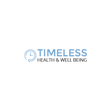 Timeless Health & Wellbeing