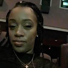 Has anyone found an iPhone 14 in a waterproof case at Pinecrest?