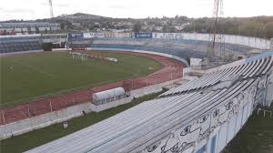 Cerro podrá jugar el Campeonato Uruguayo gracias Nacional y Peñarol