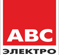 Кабельно-проводниковая продукция Автопровод (Щучинский завод ...