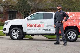 One concern many homeowners have when choosing a pest control company is the effect that chemical pesticides will have on the health of their family pets. About Rentokil In Las Vegas Rentokil Pest Control Las Vegas Henderson Nevada