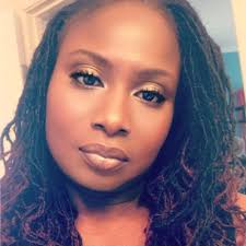 Feelings are #real, but their #message is not always right.