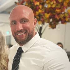 Happy birthday, ADT! 150 looks great