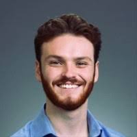 4300+ "Desroches" profiles