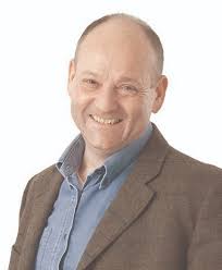 5th European Aniridia Conference