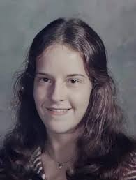 Between 1986 and 1998, three University of Tennessee students vanished  without a trace. They have never been found.