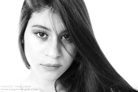 Compartimos con ustedes algunos de los resultados de la práctica con  modelos. ¡¡Super orgullosos de nuestros alumnos!! Agradecemos a Academia de  Misses y Reinas por ser parte de esta experiencia ❤️ #alumnoseuf