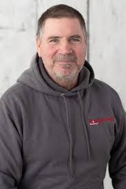 Shane Mayer's Instagram, Twitter & Facebook