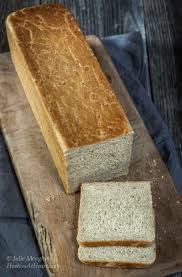 Pin On Pain De Mie Recipes
