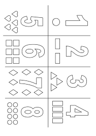 Las matemáticas para preescolares son complicadas por diversos factores, incluyendo presiones políticas (por ejemplo, las pautas de rendimiento, el financiamiento, variados estándar de currículo), diferencias individuales entre los niños y las niñas en edad escolar (por ejemplo, los niños y las niñas pueden obtener beneficios desde las. 15 Ideas De Juegos Matematicos Preescolar Preescolar Juegos De Matematicas Matematicas Preescolares