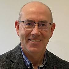 Private Sector Archives