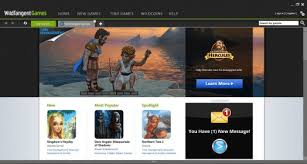 Find games like guitar hero, fruit ninja, doodle jump and more. Wildtangent Games App Emachines Games Download Wildtangent Games App Helps You Manage And Play Games