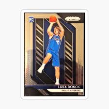 Luka doncic #77 dallas mavericks jersey. Luka Doncic Geschenke Merchandise Redbubble