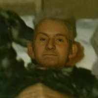 Ralph Adolph Boller (1893–1968)