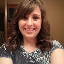 Joey Beth Abbott (JoeyBeth95)