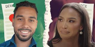 Shea McGee Biography: Exclusive Video, News, Photos