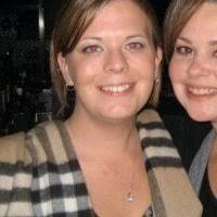 Kimberly Farrington Email & Phone Number