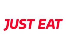 We've got your online savings for december 2020, with 10 new nu3 promo codes and the best coupons to save a bundle at nu3.at. Code Promo Nu3 20 En Exclu 74 Offres Dispo