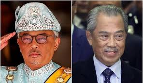 The latest tweets from al sultan, abdullah | (@a_al_sultan). No Need For A State Of Emergency Says Agong The Asian Affairs