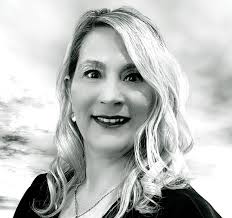 Fluid Power Journal July 2025 by Innovative Designs & Publishing, Inc.