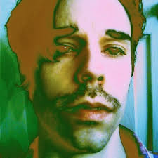 Austin Burnette Mitchell (@a_b_mitchell)