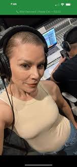 Acela Reyes's Instagram, Twitter & Facebook