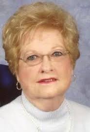 Margaret Duff Obituary (1937