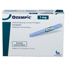 This site is not to be used to report adverse events or product complaints electronically. Ozempic 1 Mg 3 St Shop Apotheke Com