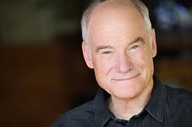 The Fur Trapper" Jim Carson