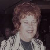 Obituary information for Patricia Ann (Adams) Jacobus