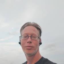 Chandra deck ideas for competitive play