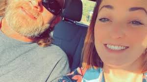 Fundraiser by Lori Ellis : Standing with Jordin's Family Through Their Grief