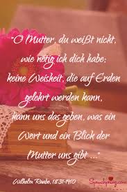 Dieser tag ist ein ehrentag für die mütter und sollte mit sprüchen zum. 14 Klassische Und Moderne Muttertagsgedichte Schone Spruchkarten Spruche Zitate Gifs Bilder