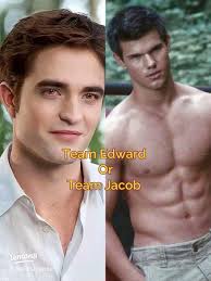 Exploring Edward Cullen: Humor and Twilight Fan Insights