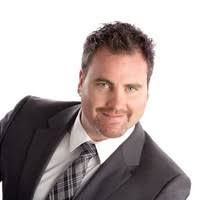 10+ "Frederic Huard" profiles