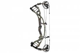 Before paying for the best compound bow that you can find in the market today, first try to understand the difference between a compound bow, a recurve bow and a longbow. Best Bows Of 2020 Top Flagship Compounds From Ata Gearjunkie