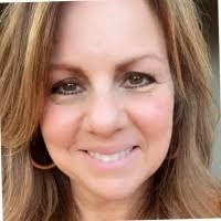 Deborah Clouser's Instagram, Twitter & Facebook