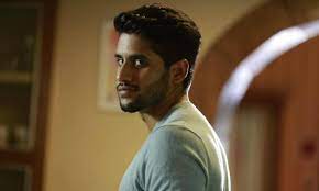 Naga Chaitanya Overwhelmed By Success Of Premam And Sahasam Swasaga Sagipo