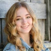 50+ "Abbie Dunn" profiles