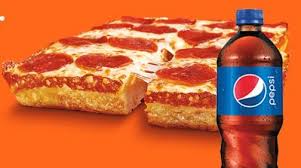 Verified 100 Working Little Caesars Coupon Code Reddit 2020 In 2020 Coupons Pizza Coupons Free Coupons Online