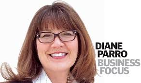 Carbahal & Company makes tax season fun