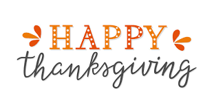 Written by new york wine & grape foundation. Happy Thanksgiving Here S What A Few Zoom Customers Employees Are Thankful For This Year Zoom Blog