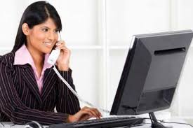 With alejandro corona, víctor cuica, elba escobar, alejo felipe. Venezuela Celebra Este 30 De Septiembre El Dia De La Secretaria