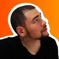 70+ "Thwaites" profiles